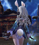 TERA_ScreenShot_20110814_124515.jpeg