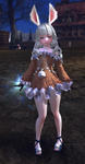 TERA_ScreenShot_20110814_124431.jpeg