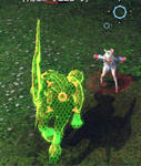 TERA_ScreenShot_20110810_233102.jpeg