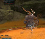 TERA_ScreenShot_20110813_135926.jpeg