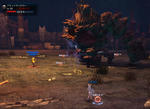 TERA_ScreenShot_20110812_113415.jpeg