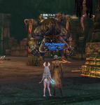 TERA_ScreenShot_20110812_115531.jpeg