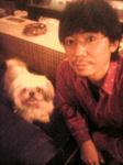 shechan.jpg
