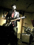 080418_2109~02.JPG