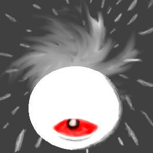 ０（ゼロ）。