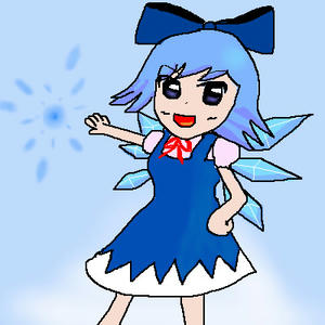 ⑨