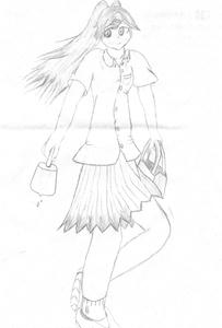 test1.jpg