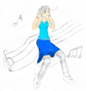 music1.jpeg