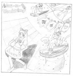 alice.jpg