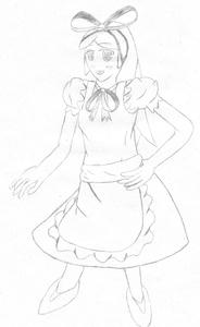 顎とんがりウイルス…