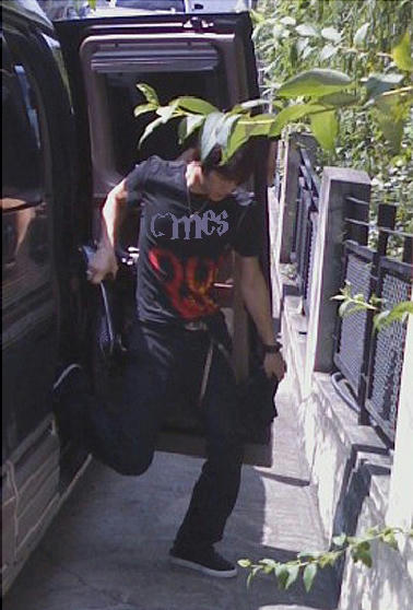 ndjs.jpg