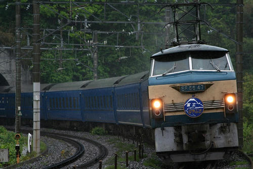 355324cb.jpg