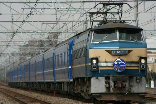 186c9d14.jpg