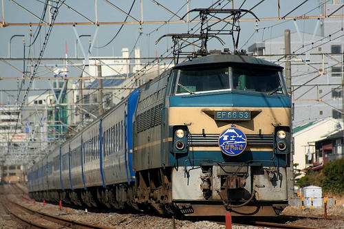 efe07af3.jpg