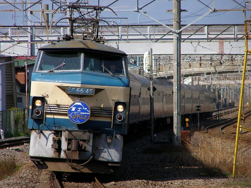 bb57665b.jpg