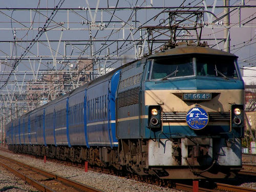 f1011e52.jpg