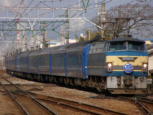 3612f8c0.jpg