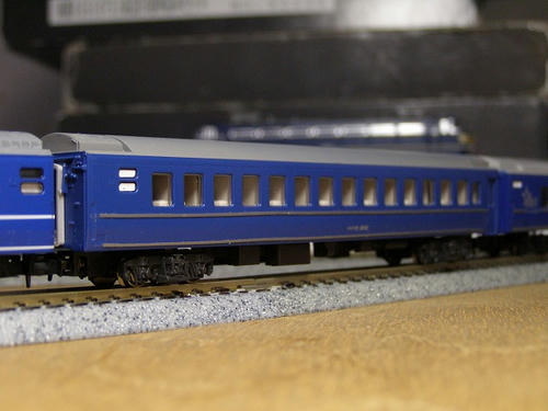 100_0007.jpg
