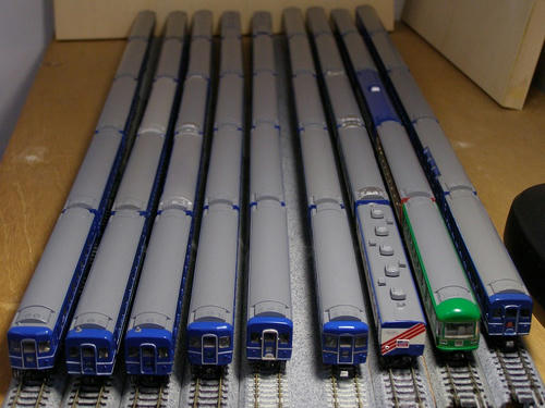 100_0035.jpg