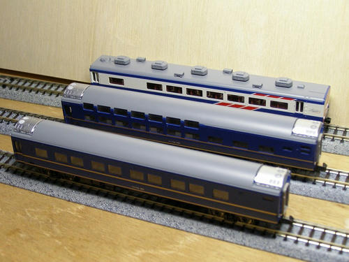 100_0040.jpg