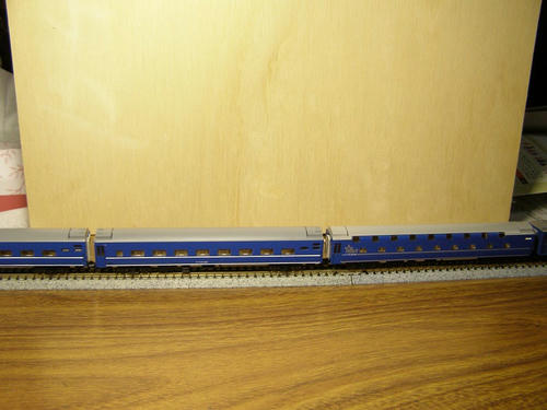 100_0005.jpg