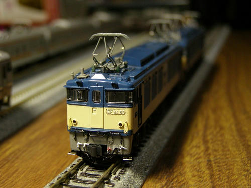 a93d09db.jpg