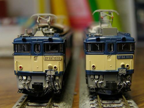 3b171679.jpg