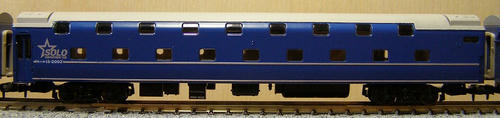 3549c92b.jpg