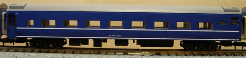 3123115f.jpg