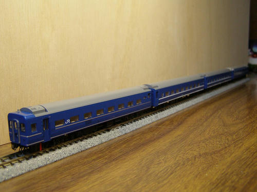 f9994194.jpg