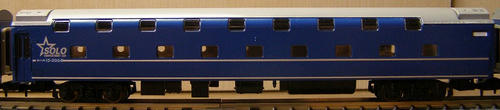 1fc733d7.jpg