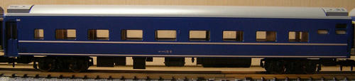 ff69b435.jpg