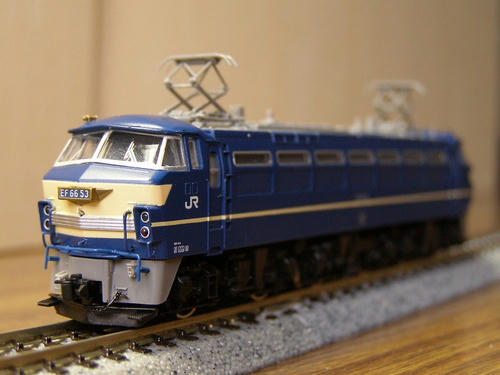 43a5f680.jpg