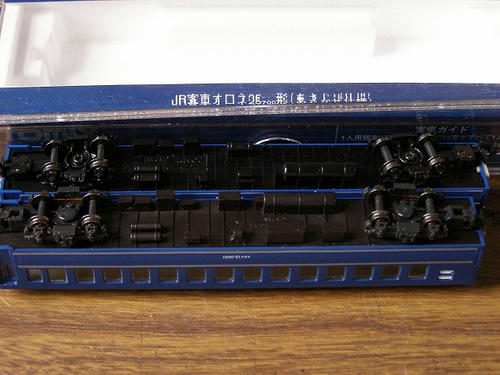 839d3158.jpg