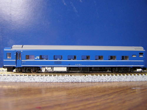 2bd890bf.jpg