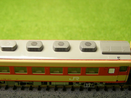 100_0068.jpg