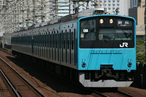 cd491fb5.jpg