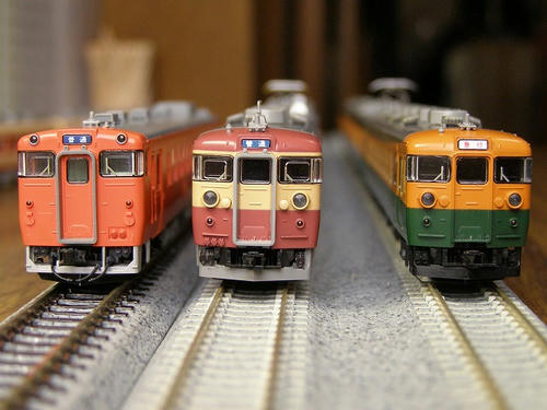 58302aa2.jpeg