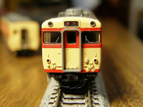 6b1ca8f6.jpg