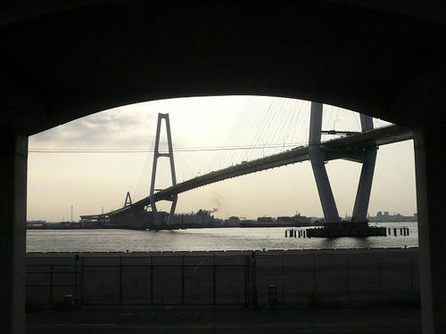 P1010680.jpg