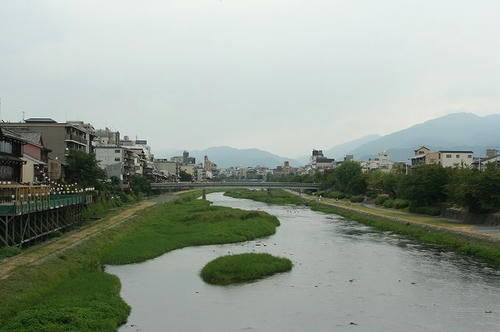 IMG_7089.jpg