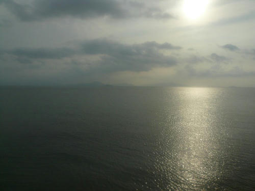 P1010782.jpg