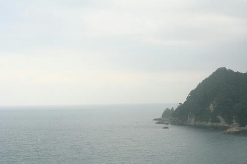 IMG_7276.jpg