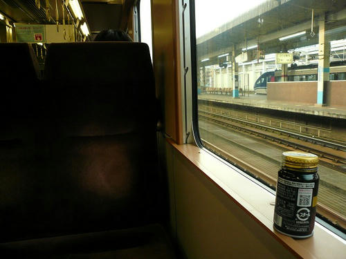 P1010855.jpg