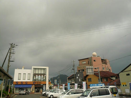 P1010861.jpg