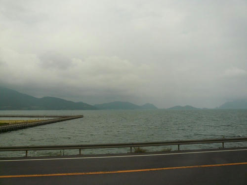 P1010875.jpg