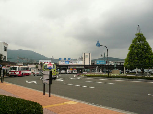 P1010885.jpg