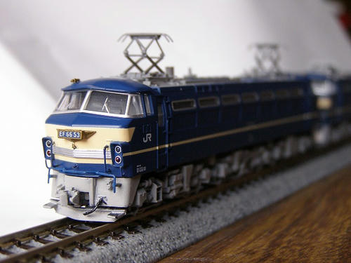6c65f92d.jpg