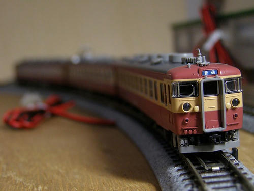100_0033.jpg