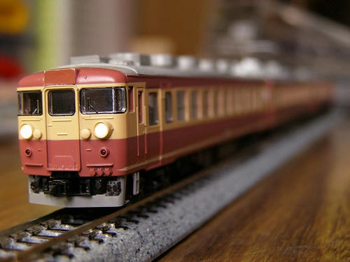 8b152c70.jpg